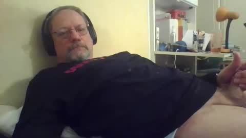 Tibo Love online show from 02-08-26, 01:20