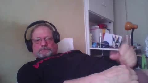 Tibo Love online show from 02-09-26, 07:56