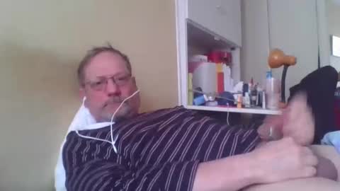 Tibo Love online show from 02-20-26, 08:16