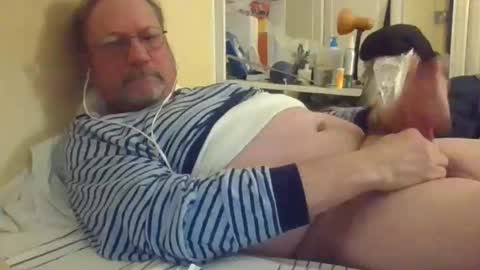 Tibo Love online show from 03-26-26, 10:04