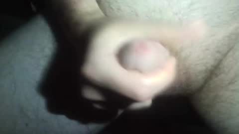 wanky83 online show from 10-20-25, 09:15