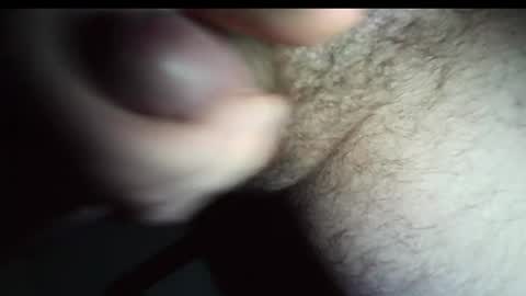 Snapshot of wanky83 chatting on 05-25-26, 10:05 wanky83 online show from 05-25-26, 10:05