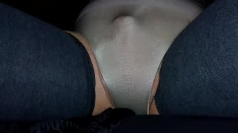 wanna872510 online show from 04-28-26, 04:39