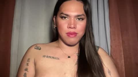 LIZA online show from 03-09-26, 04:55