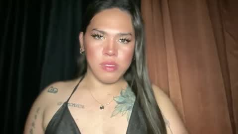 LIZA online show from 03-16-26, 05:44