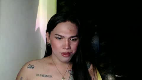 LIZA online show from 04-19-26, 10:03