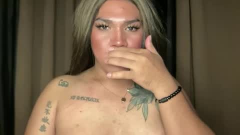 LIZA online show from 04-19-26, 06:10