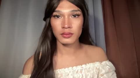 LIZA online show from 04-20-26, 04:21