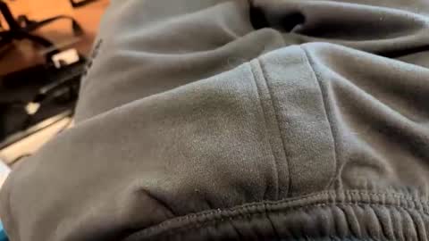 Snapshot of wannacam237 chatting on 12-15-25, 09:41 wannacam237 online show from 12-15-25, 09:41