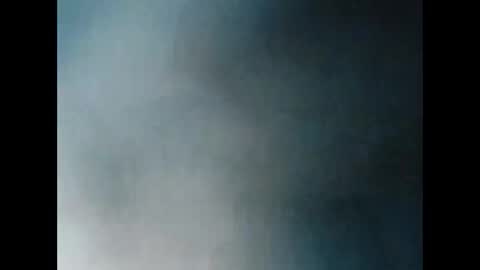 wannacumpls online show from 01-27-25, 10:16