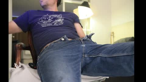 wannafap online show from 04-28-26, 06:02