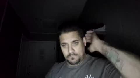 Snapshot of wannaletme chatting on 10-28-25, 07:01 wannaletme online show from 10-28-25, 07:01