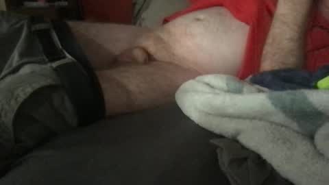 Snapshot of wannalicku01 chatting on 11-24-25, 04:40 wannalicku01 online show from 11-24-25, 04:40