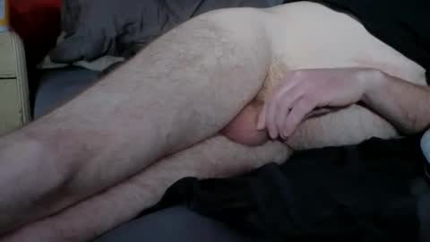 Snapshot of wannalicku01 chatting on 02-05-26, 01:49 wannalicku01 online show from 02-05-26, 01:49