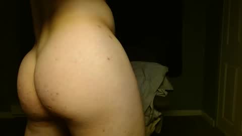 wannaplay1025 online show from 01-26-25, 10:35