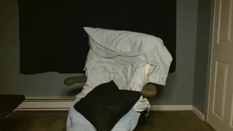 wannaplay1025 online show from 02-15-25, 10:21