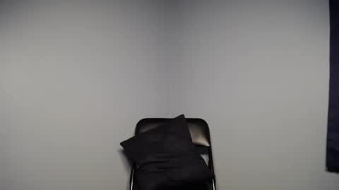 wannaplay1025 online show from 03-27-26, 01:00