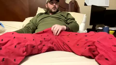 Snapshot of wannaplay2888 chatting on 01-27-25, 01:59 Wannaplay online show from 01-27-25, 01:59