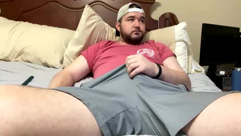 Snapshot of wannaplay2888 chatting on 02-25-25, 02:47 Wannaplay online show from 02-25-25, 02:47