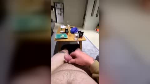 Snapshot of wannaseemydick33 chatting on 06-25-26, 04:34 wannaseemydick33 online show from 06-25-26, 04:34