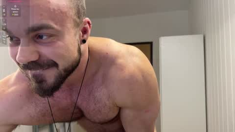 new online show from 01-11-25, 01:01