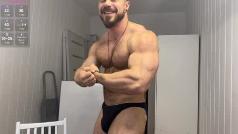 new online show from 01-14-25, 11:10