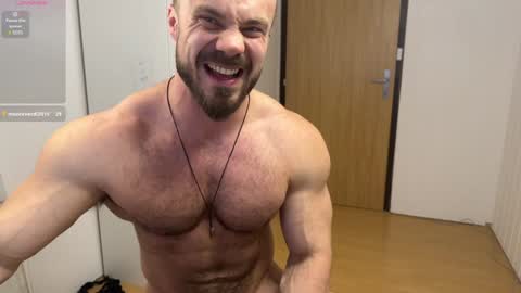 new online show from 01-16-25, 05:44