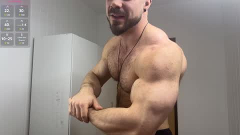 new online show from 01-17-25, 10:22