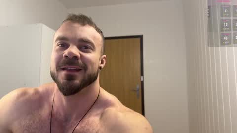 new online show from 01-26-25, 06:38