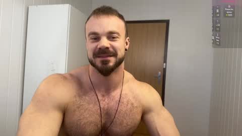 new online show from 01-31-25, 09:16