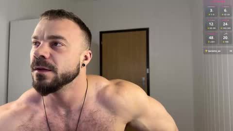 new online show from 02-12-25, 06:40