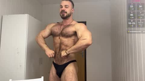 new online show from 02-26-25, 07:09