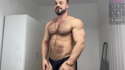 new online show from 03-03-25, 12:05