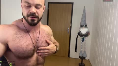 new online show from 03-11-25, 06:21