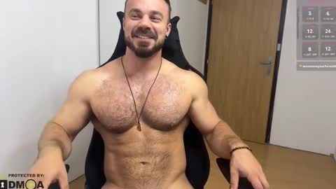 new online show from 09-10-25, 06:13