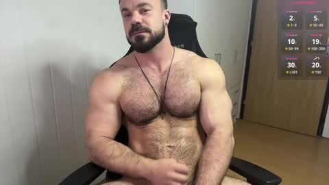 new online show from 04-02-26, 05:38