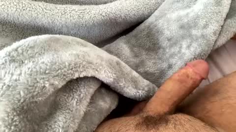 Phil online show from 01-26-25, 08:34