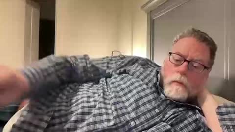 want2bnaked online show from 04-26-26, 01:36