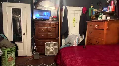 Iminbham online show from 02-02-26, 01:48