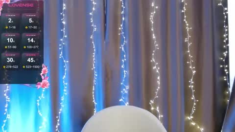 Emma online show from 11-23-25, 07:19