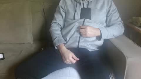 Snapshot of want_more_of_this chatting on 12-18-25, 06:25 Want More online show from 12-18-25, 06:25