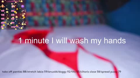 call me SUNshine online show from 02-17-25, 12:16