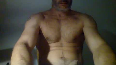 Snapshot of want_to_be_recognized chatting on 12-17-25, 07:14 want_to_be_recognized online show from 12-17-25, 07:14