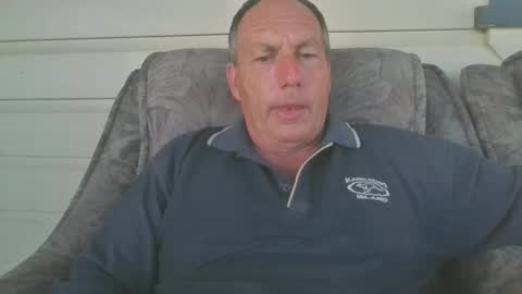 Snapshot of wantapeaceofme chatting on 12-15-24, 08:19 wantapeaceofme online show from 12-15-24, 08:19