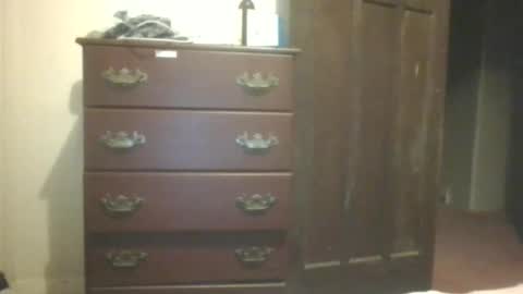 Snapshot of wantapeaceofme chatting on 12-18-24, 01:23 wantapeaceofme online show from 12-18-24, 01:23