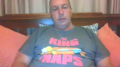 Snapshot of wantapeaceofme chatting on 02-01-25, 08:50 wantapeaceofme online show from 02-01-25, 08:50