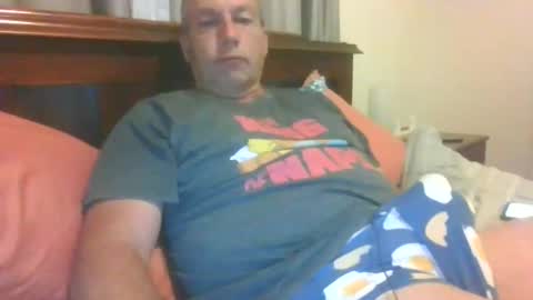 Snapshot of wantapeaceofme chatting on 02-01-25, 11:54 wantapeaceofme online show from 02-01-25, 11:54