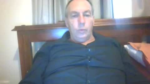 Snapshot of wantapeaceofme chatting on 02-12-25, 10:15 wantapeaceofme online show from 02-12-25, 10:15