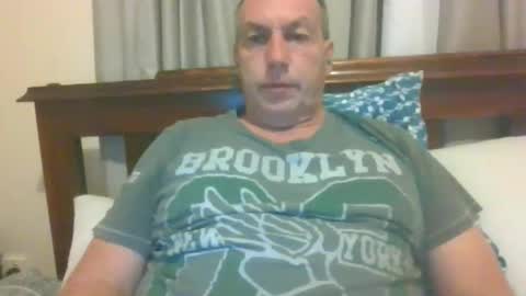 Snapshot of wantapeaceofme chatting on 09-13-25, 09:31 wantapeaceofme online show from 09-13-25, 09:31