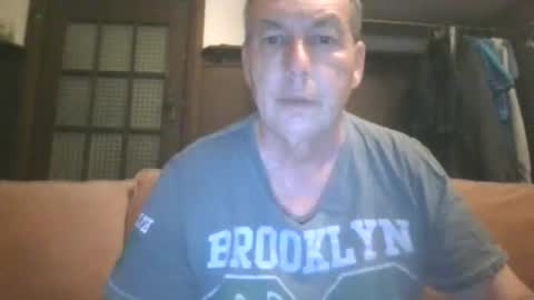 Snapshot of wantapeaceofme chatting on 10-05-25, 08:34 wantapeaceofme online show from 10-05-25, 08:34